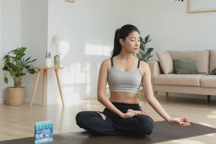 31岁睡前血糖16.2是怎么回事(图4)