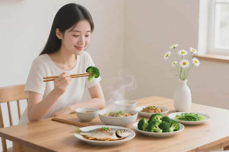 29岁晚上血糖16点0是怎么回事(图2)