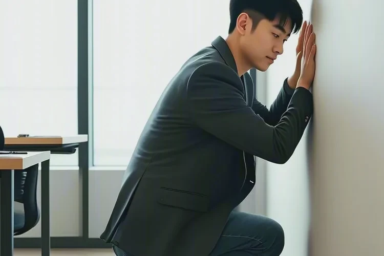 32岁餐后血糖9.9是怎么回事(图1)