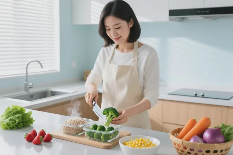 30岁空腹血糖5.5是怎么回事(图2)