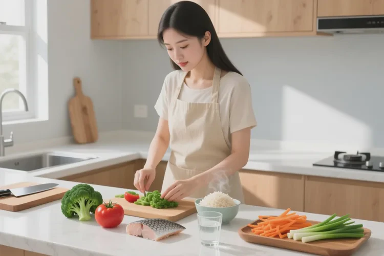 30岁餐后血糖23.6是怎么回事(图2)