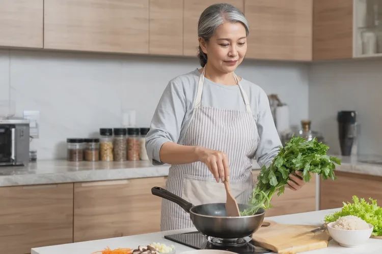 31岁下午血糖17点7是怎么回事(图4)