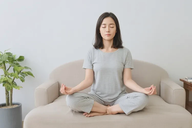 31岁中午血糖8.8是怎么回事(图3)