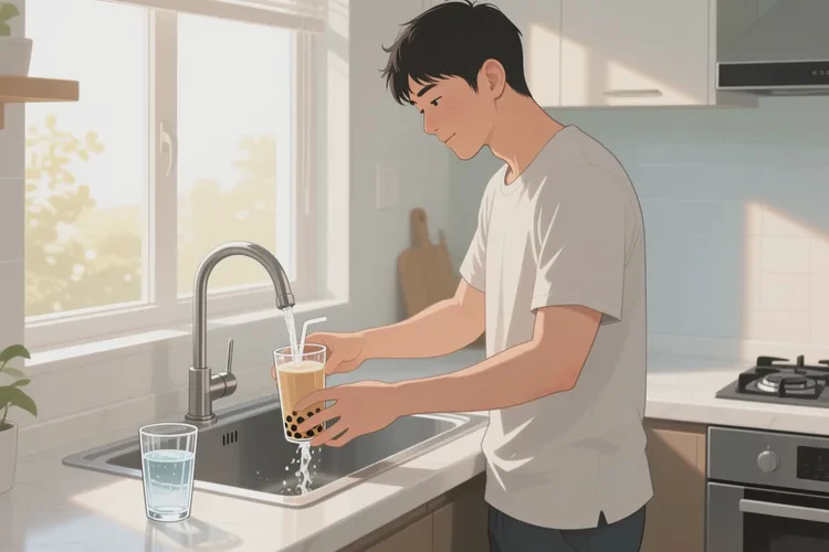 30岁餐后血糖13点7是怎么回事(图2)