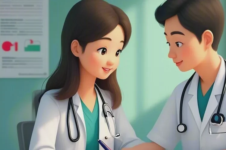 31岁睡前血糖8点9是怎么回事(图4)