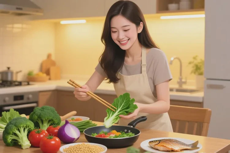 29岁睡前血糖7.0是怎么回事(图2)