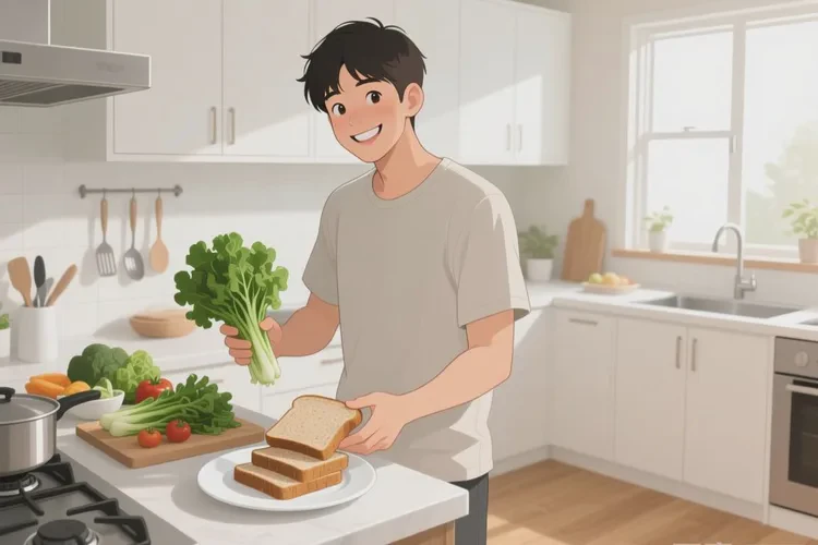 30岁空腹血糖24.3是怎么回事(图4)