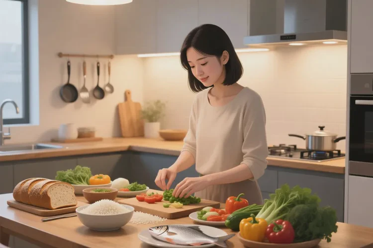 29岁睡前血糖10点8是怎么回事(图2)