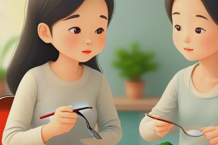 32岁早上空腹血糖9.1是怎么回事(图3)