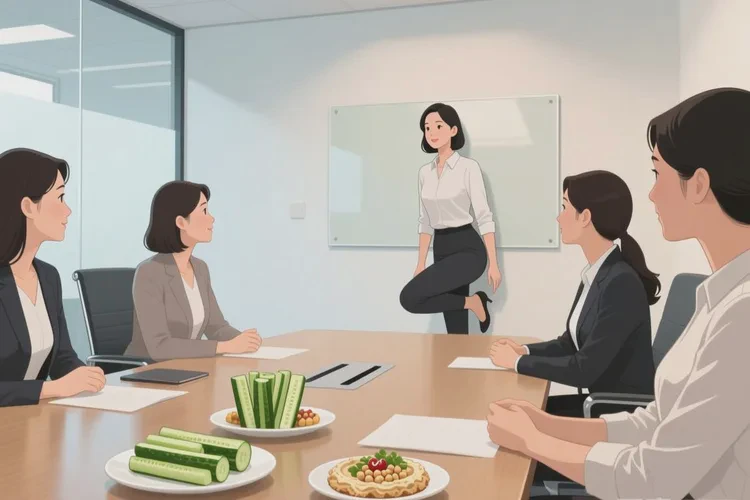 30岁餐后血糖20点2是怎么回事(图4)