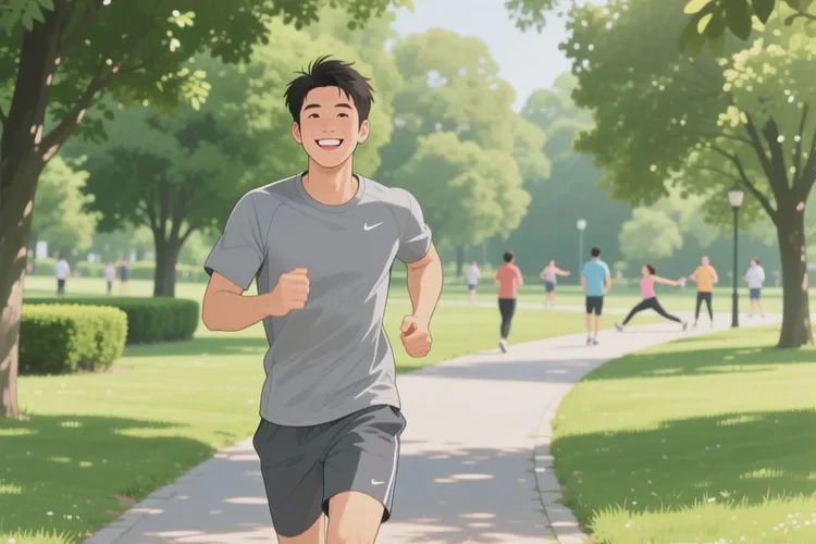 29岁晚上血糖20点1是怎么回事(图3)