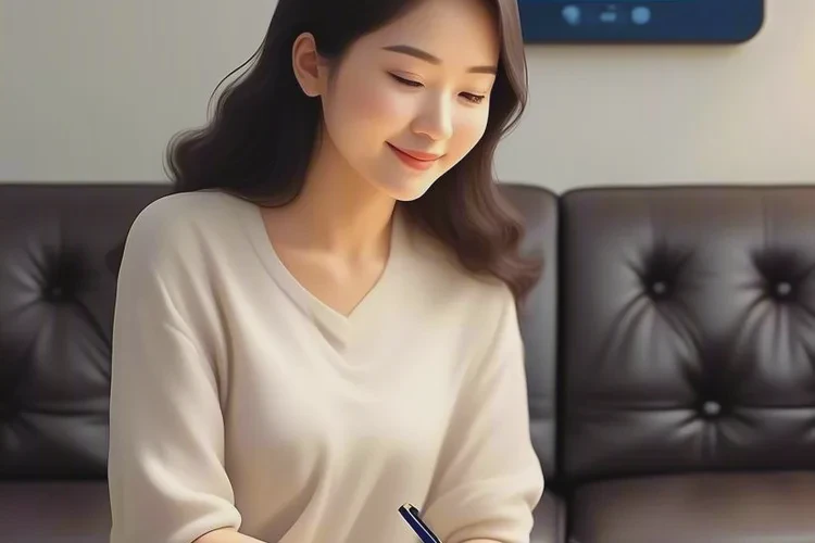 32岁中餐血糖17.0是怎么回事(图3)