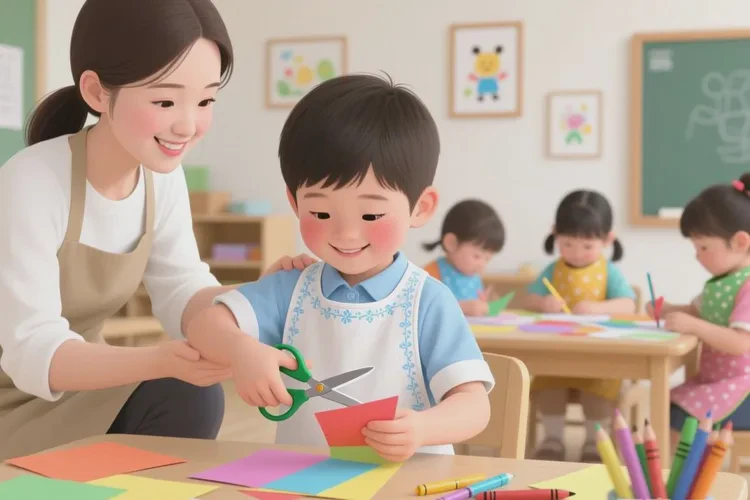 儿童手上经常起湿疹可以根治吗(图3)