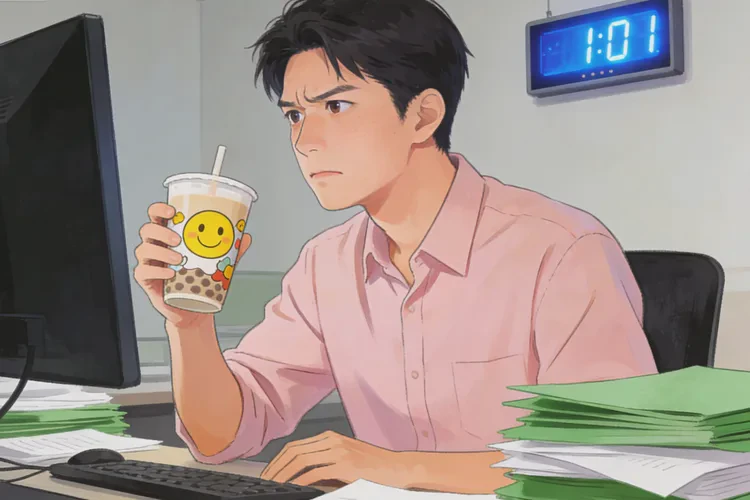 29岁睡前血糖6点5是怎么回事(图2)