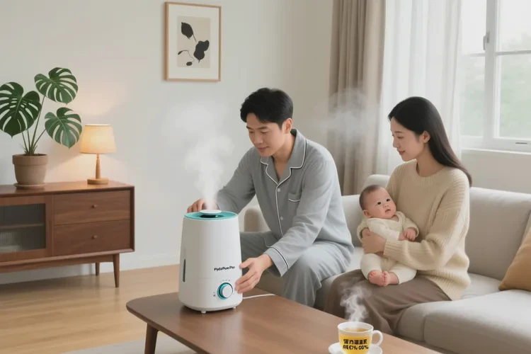 婴儿小腿上长湿疹可以根治吗(图2)