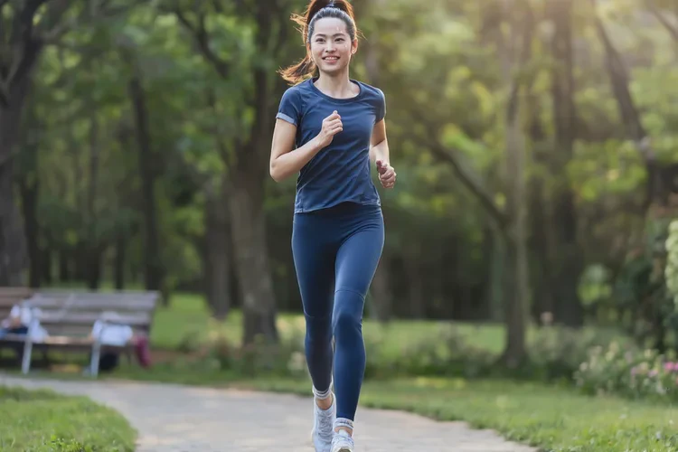 31岁晚上血糖15.8是怎么回事(图2)