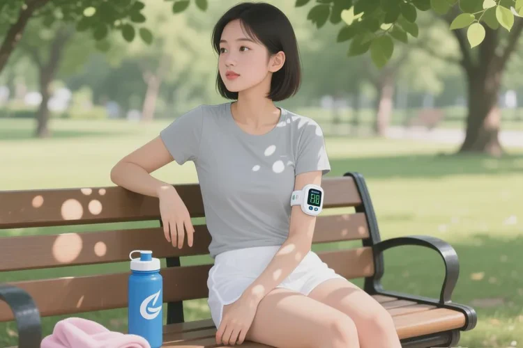 29岁睡前血糖22.3是怎么回事(图4)