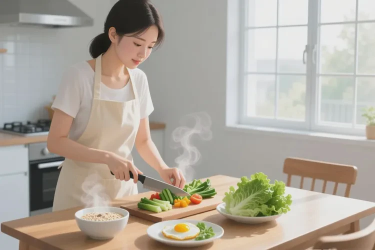 29岁睡前血糖18点6是怎么回事(图2)