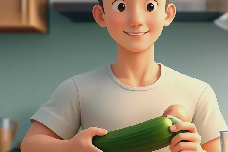 32岁早上空腹血糖6.4是怎么回事(图1)