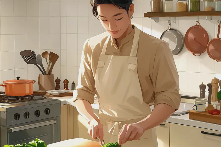 32岁空腹血糖5.7是怎么回事(图2)