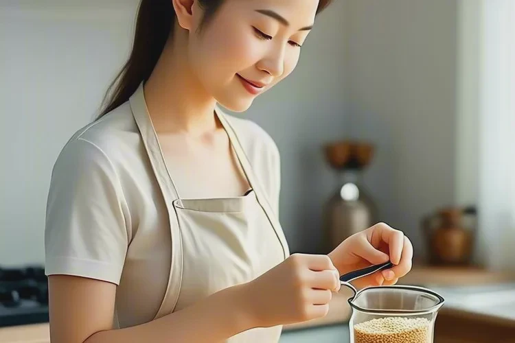 31岁中午血糖7.7是怎么回事(图1)