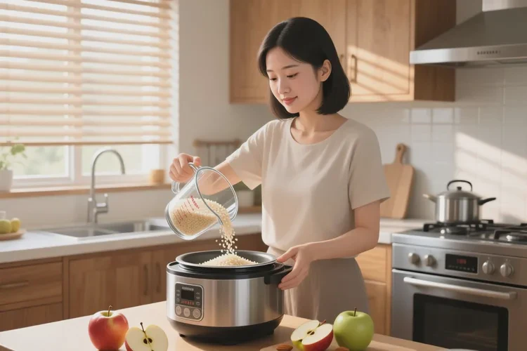 30岁餐后血糖4.1是怎么回事(图3)