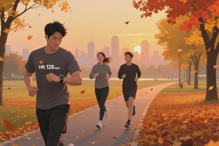 29岁睡前血糖13点8是怎么回事(图3)