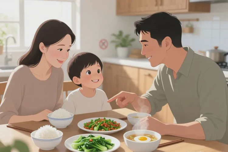 小孩肚子上出现湿疹可以根治吗(图3)