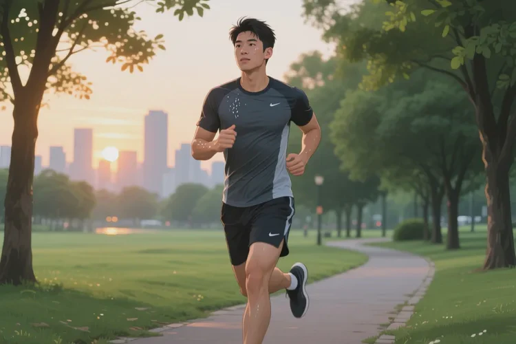 29岁睡前血糖19点0是怎么回事(图3)