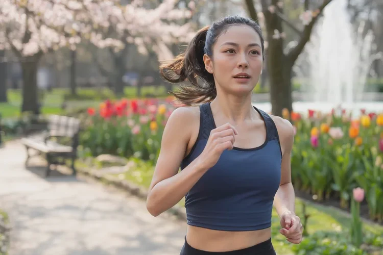 32岁晚餐血糖28.2是怎么回事(图2)