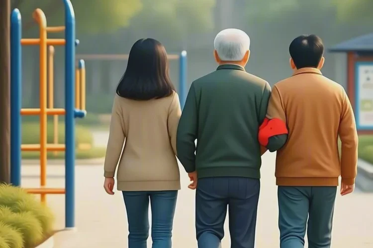 32岁空腹血糖6点0是怎么回事(图4)