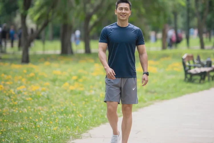 32岁晚餐血糖5.1是怎么回事(图2)