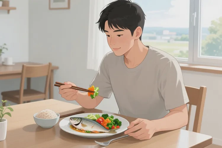 29岁晚上血糖11点3是怎么回事(图4)