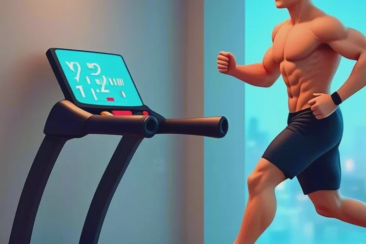 31岁晚上血糖30.7是怎么回事(图4)