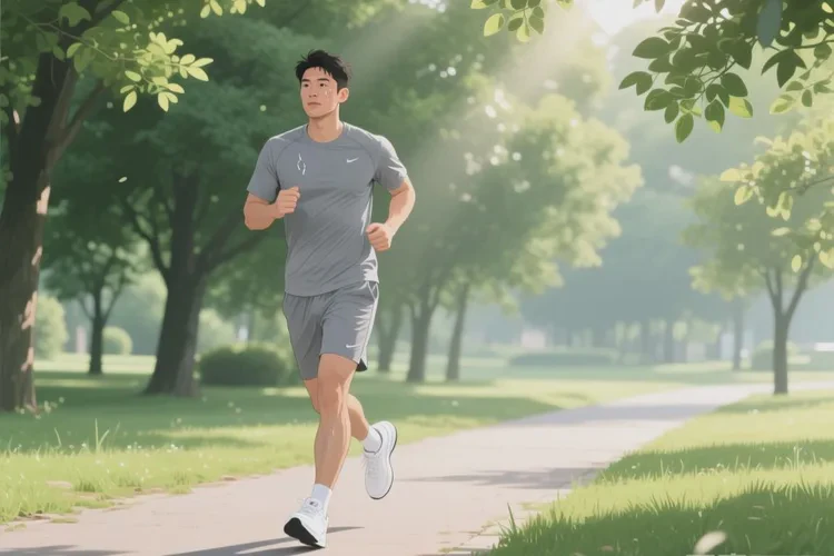 29岁晚上血糖14点1是怎么回事(图4)