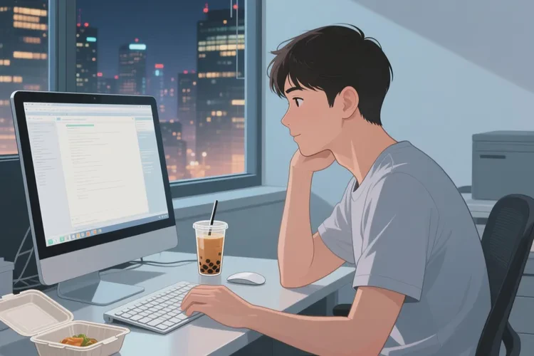 29岁睡前血糖15.8是怎么回事(图2)