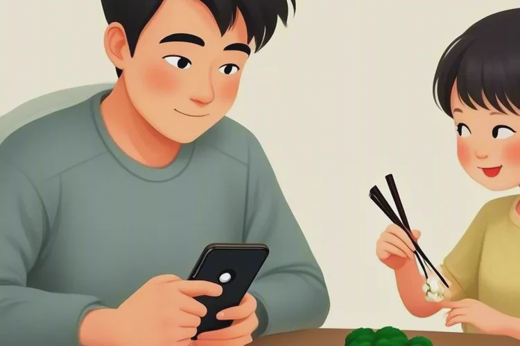 31岁睡前血糖13.5是怎么回事(图4)