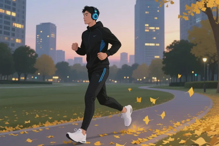 30岁餐后血糖8.6是怎么回事(图3)