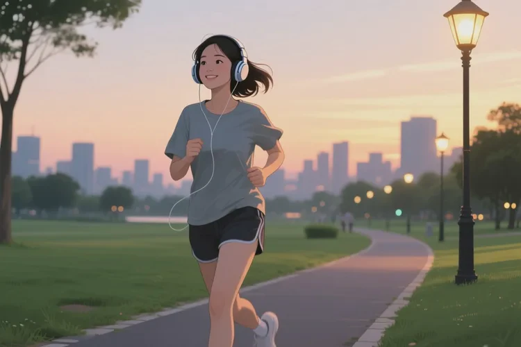 30岁餐后血糖7点3是怎么回事(图3)