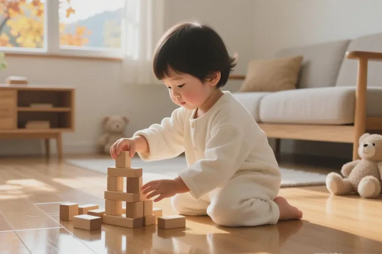 儿童身上经常起湿疹可以根治吗(图3)