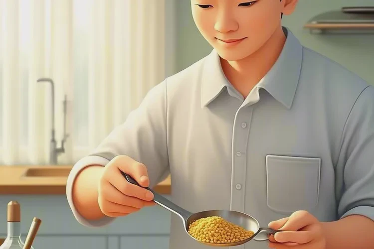 32岁中餐血糖29.1是怎么回事(图1)