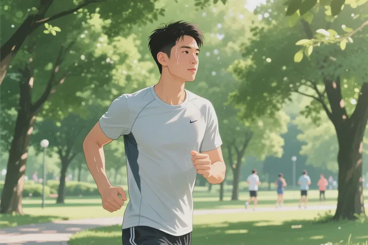 29岁晚上血糖25.4是怎么回事(图3)