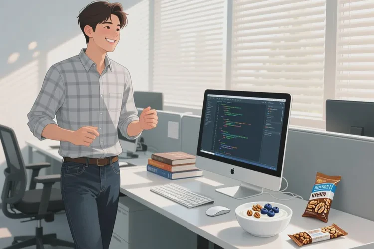 30岁空腹血糖25.5是怎么回事(图3)