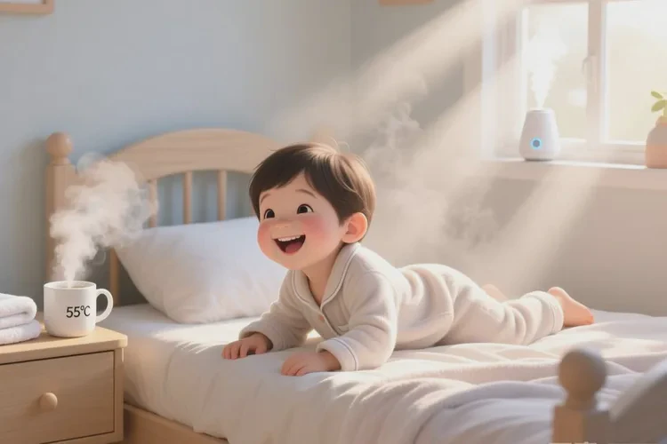 少儿手上经常长湿疹可以根治吗(图3)