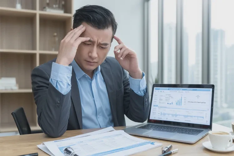 31岁下午血糖13点0是怎么回事(图1)