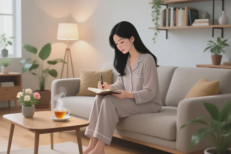 29岁睡前血糖14点4是怎么回事(图4)