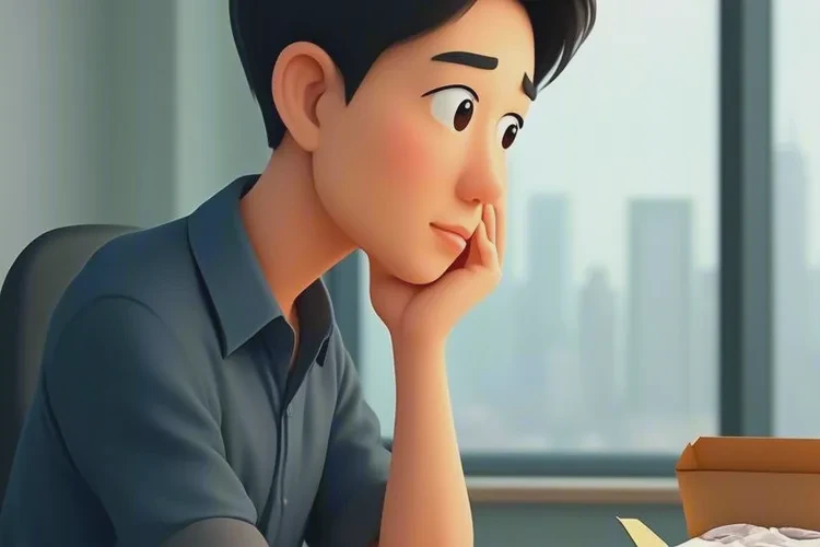 32岁空腹血糖20.8是怎么回事(图2)