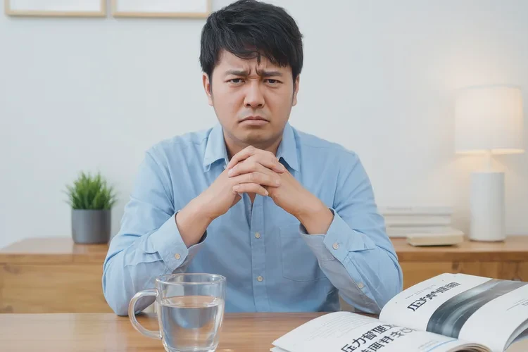 31岁晚上血糖12.4是怎么回事(图3)