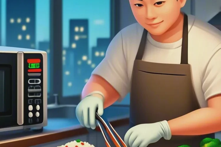 31岁晚上血糖3.2是怎么回事(图2)