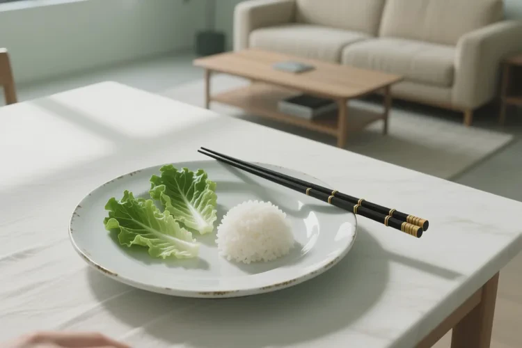 29岁睡前血糖3点1是怎么回事(图2)